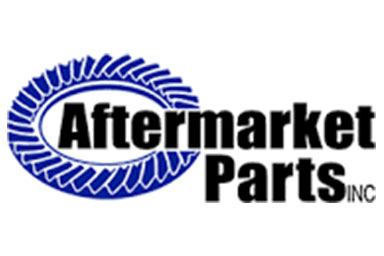 Aftermarket Parts Inc.