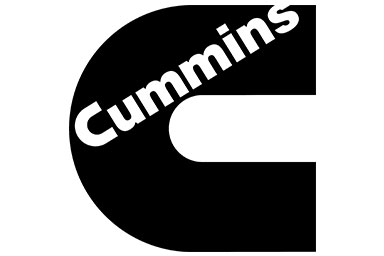 Cummins