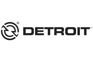 Detroit