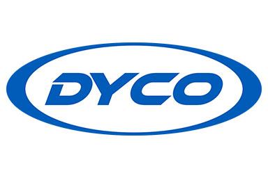 Dyco