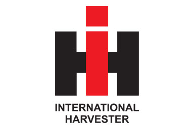International Harvester