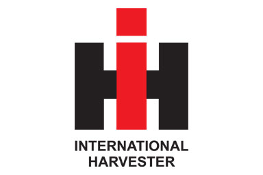 International Harvester