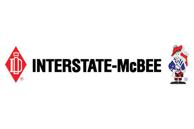 Interstate-McBee