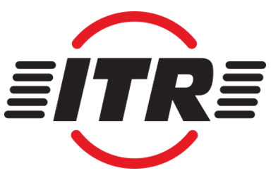 ITR