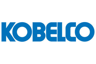 Kobelco