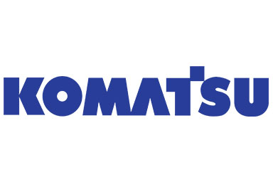 Komatsu