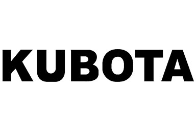 Kubota