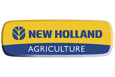 New Holland Agriculture