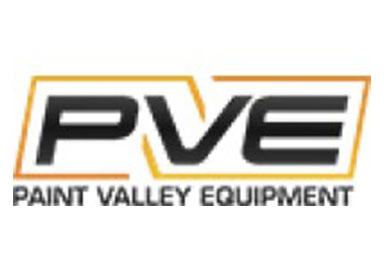 Paint Valley Equipment