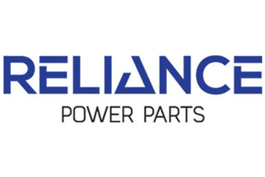 Reliance Power Parts