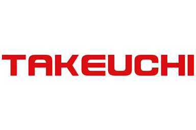 Takeuchi