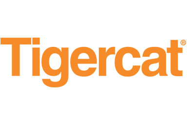 Tigercat