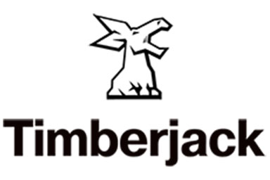 Timberjack