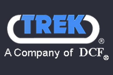 Trek